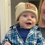 Rachel Jo Bonds - Facebook