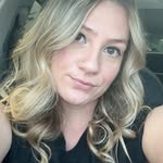 rachel - @rachelbonds07 - Instagram