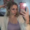 rachel - @rachelbonds - TikTok