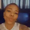 rachelbonds5 - @rachelbonds5 - TikTok