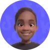 Rachell Bonds - @rachellbonds - TikTok