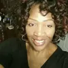 Rachelle Bonds shalom - @rachellebonds - TikTok