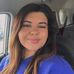 Racheal Bonnette - Facebook