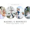 Rachel Bonnett - @rachelbonnett1 - TikTok