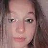 Rachel Bonnett Fan - @rachelbonnett_fanacc - TikTok