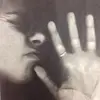 Rachel Bonnetta - @rbonnetta - TikTok