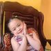 Rachel Poñado - Facebook