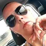 Rachel Borges - @racheldeaborges - Instagram