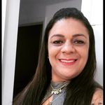 Rachel Borges - @rachelborges.corretora - Instagram