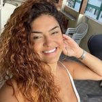 Rachel Borges - @borgessrachel - Instagram