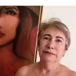 Rachel Borges - @rachel.borges.10 - Instagram