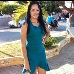 Rachel Borges - @rachelbolos2022 - Instagram