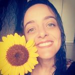 Rachel Borges - @rachelborgesan - Instagram