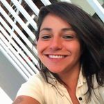 Rachel Borges - @kel_bv - Instagram