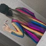 Rachel Borges - @rachelborges767 - Instagram