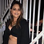 Rachel Borges - @rachelborgesleal - Instagram