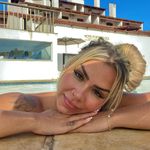Rachel Borges - @racheelborges - Instagram