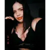 Rachel Borges - @rachelborges20 - TikTok