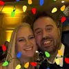 Rachel Borges - @rachelborges7 - TikTok