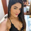 Rachel Borges - @borgesrachel - TikTok