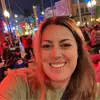 Rachel Borges - @rachel.borges8 - TikTok