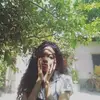 Rachel Borges - @rachelborges27 - TikTok