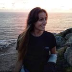 Rachel Borges - @rachelborges_ - Instagram