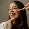 Rachel Borges - @racheltnborges - TikTok