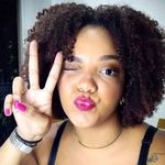 Rachel Borges 👑 - @raxelborges - Instagram