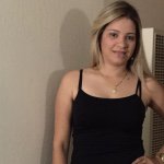 Rachel Borges Dias - @rachelborgesdias - Instagram
