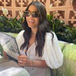 Rachel Coelho Borges - @rachelcoelhoborges - Instagram