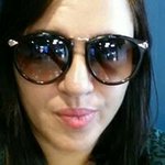 Rachel Cristina Borges - @rachel_borges_ - Instagram