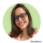 Rachel Ramos Borges | Psicóloga Infantil - @semearafetos - Instagram