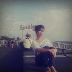 babygirl chel - @rachel.borja.07 - Instagram