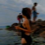 Ra Chel Borja - @rachelborja123 - Instagram