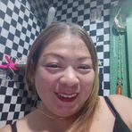 Rachael Borja - Facebook
