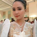 Rachel Aleria-Borja - @trexie_arendelle29 - Instagram