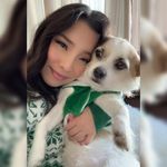 🌉 rachel anne borja / chae ⋆˚✿˖°⋆ - @chaewaizumi - Instagram