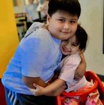 Rachel Borja - Facebook