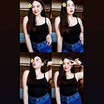 Rachel Borja - Facebook