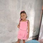 Rachel Borja - Facebook