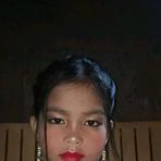 Rachel Borja - Facebook