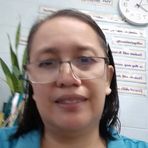 Rachel Borja - Facebook