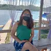 Rachel Borja - @rachel.borja0 - TikTok