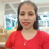 Rachel Borja - @user093672019 - TikTok