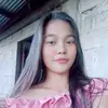 Rachel Borja - @rachelborja320 - TikTok