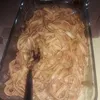 Rachel Borja - @30315528457 - TikTok