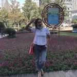 rachel borja - @rachelborja_78 - Instagram