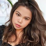 Rachel Borja Abulan - @rachelabulan081023 - Instagram