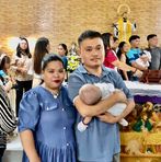 Rachel Borja Abulan - Facebook